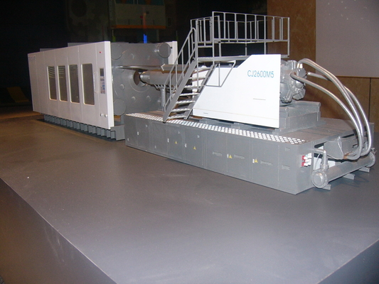 중국 3d Archtectural 기계 모형/Cad 만들기 drawingsmodels/기계 모형 만들기 협력 업체