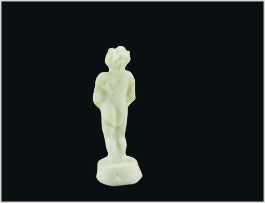 중국 MD13 야외 1 * 3.5 cm 옥 흰색 조각 3D 스케일 모델 철도 레이아웃에 대 한 협력 업체