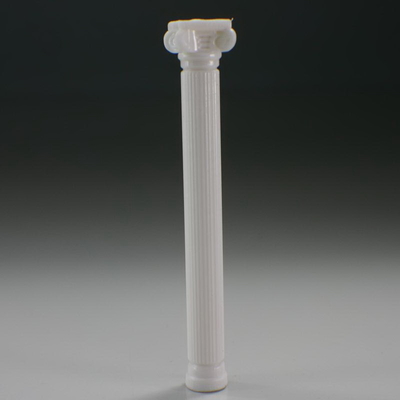 중국 L02 6 cm 사용자 지정 Architechtural O 스케일 모델 공급 대리석 벽난로 협력 업체