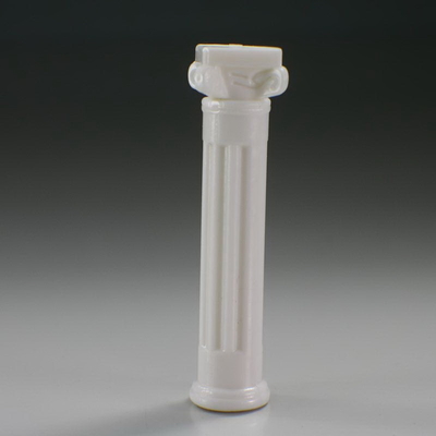 중국 L03 3.5 cm 사용자 지정 Architechtural N 계기 눈금 모델 공급 로마 열 협력 업체