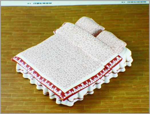 중국 CH105 1시 20분/1시 25분/1시 30분/1시 50분 / 1:75 / 1: 100 사용자 정의 아키텍처 모델 가구 소파 협력 업체