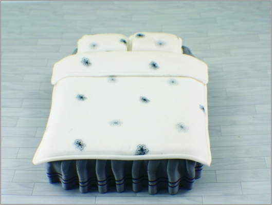 중국 CH0528 1시 20분/1시 25분/1시 30분/1시 50분 / 1:75 / 1: 100 사용자 정의 아키텍처 모델 가구 소파 협력 업체