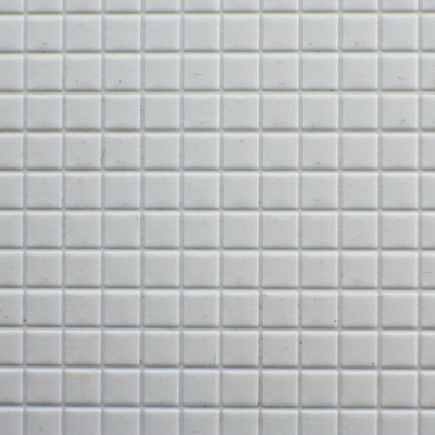 중국 건축 규모 모델 MaterialsDF 4 × 4 ABS 체크 타일 1200 * 430 mm 협력 업체