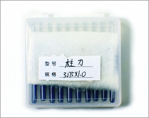 중국 스케일 모델 N 철도 레이아웃에 대 한 EM DZ90 1.0 1.0 미니어처 모델링 도구 칼 협력 업체