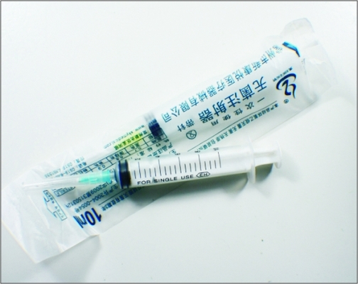 중국 ZT10 10 ML 미니어처 모델링 도구 스케일 모델 공급 주사기 원통 만들기 협력 업체