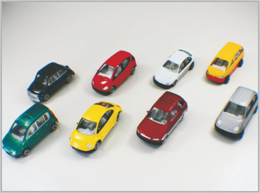 중국 1개/64는 근사한 합금 가정 Decoratio를 위한 주문 축소 모형 차를 Diecast 협력 업체