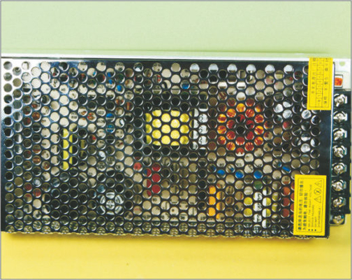 중국 LM06-012 50W / 100W 3v 주도 트랜스포머 미니어처 모델링 도구 스케일 모델 N 규모 협력 업체