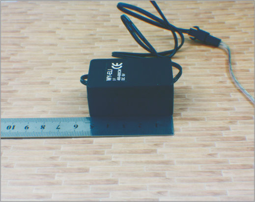 중국 MD06-0007 6V 미니어처 모델링 도구 스케일 모델 하나의 플래시 조명 4 M/6 M 드라이브 협력 업체