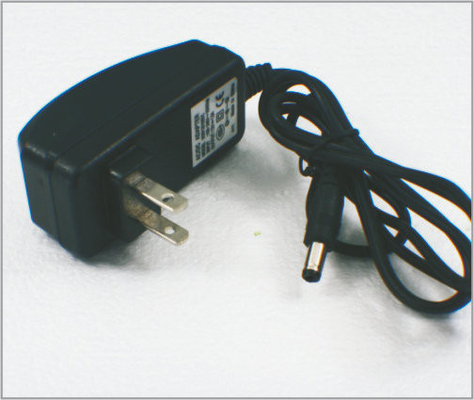 중국 DC 1A 12V 미니어처 모델링 도구 스케일 모델 전원 공급 장치 N 규모 협력 업체