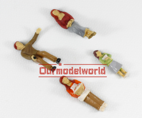 G/입력/출력/S 가늠자는 건축 가늠자 5CM 전문가를 계산합니다 협력 업체
