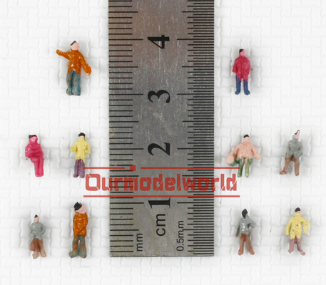 모형 건축 숫자, 숫자 그림은 광고 방송을 만듭니다 협력 업체