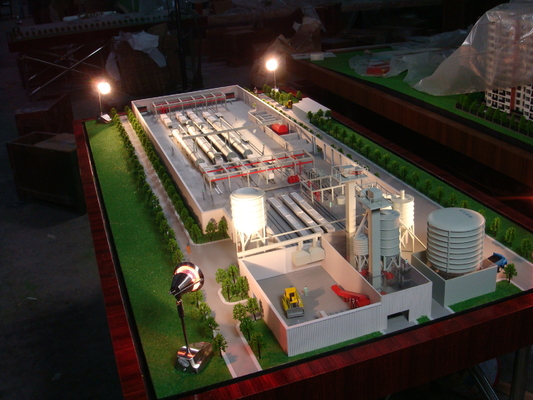3d Archtectural 기계 모형/Cad 만들기 drawingsmodels/기계 모형 만들기 협력 업체