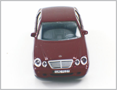 선물 &amp; 가정 Decoratio를 위한 1/43대의 소형 Diecast 합금 주문 축소 모형 차 Peugeot 307 협력 업체