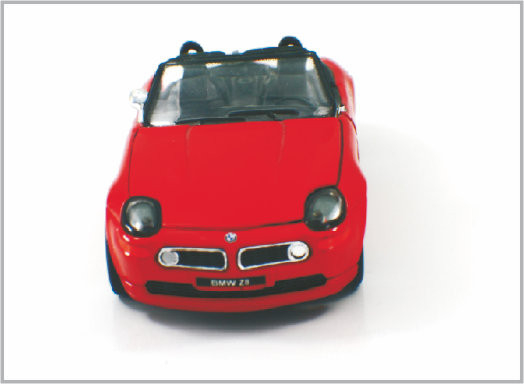 1개/32는 Decoratio로 장난감 빨간 주문 축소 모형 차 경주하 차를 집으로 Diecast 협력 업체
