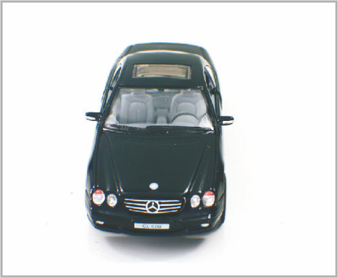 집으로 Decoratio로 Diecast 장난감 밝은 까맣고와 파란 주문 축소 모형 차 BMWX5 협력 업체
