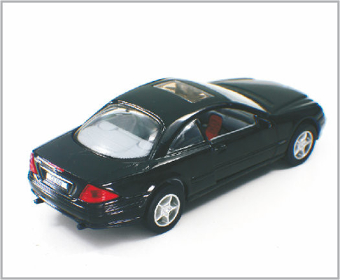 집으로 Decoratio로 Diecast 장난감 밝은 까맣고와 파란 주문 축소 모형 차 BMWX5 협력 업체