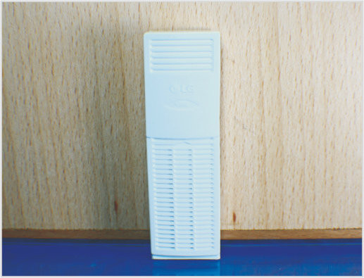 1320-01 OEM 건축 집 모델 가구 기기 모델 캐비닛에 어 컨디셔너 협력 업체