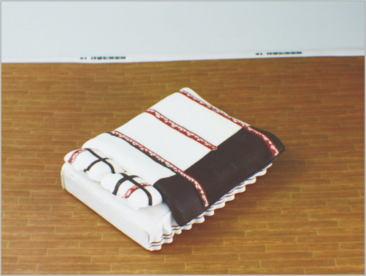 CH0535 1시 20분/1시 25분/1시 30분/1시 50분 / 1:75 / 1: 100 사용자 정의 모델 가구 건축 세라믹 침대 협력 업체