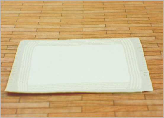 DT06 1시 20분/1시 25분/1시 30분/1시 50분 / 1:75 / 1: 100 사용자 지정 건축 모델 가구 도자기 카펫 협력 업체