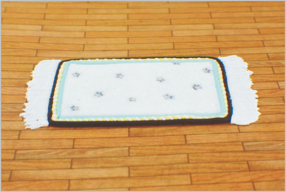 DT03 1시 20분/1시 25분/1시 30분/1시 50분 / 1:75 / 1: 100 건축 규모 모델 홈 도자기 카펫 디자인 협력 업체